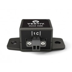 vertiv-a2d-10-sensor-y-monitor-ambiental-industrial-1.jpg