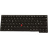Keyboard (DANISH)