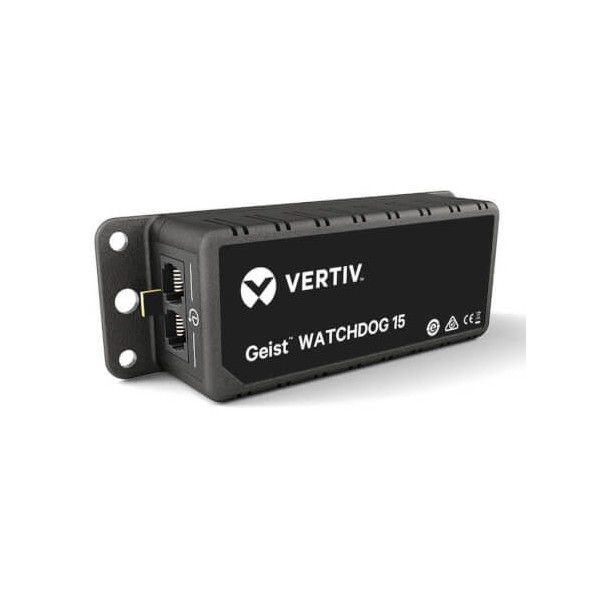 vertiv-watchdog-15-nps-sensor-y-monitor-ambiental-industrial-medidor-de-humedad-temperatura-1.jpg