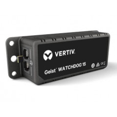 vertiv-watchdog-15-nps-sensor-y-monitor-ambiental-industrial-medidor-de-humedad-temperatura-1.jpg