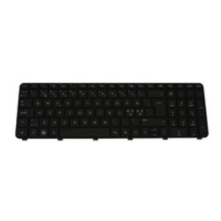 Keyboard (PORTUGUESE)
