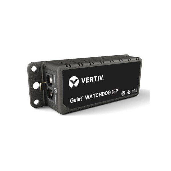 vertiv-watchdog-15-p-un-sensor-y-monitor-ambiental-industrial-medidor-de-humedad-temperatura-1.jpg