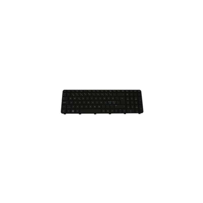 KEYBOARD ISK PT ARAB
