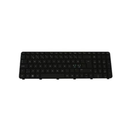 KEYBOARD ISK PT ARAB