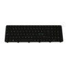 KEYBOARD ISK PT ARAB