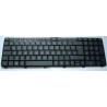 KEYBOARD ISK PT ARAB