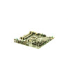 Systemboard Board