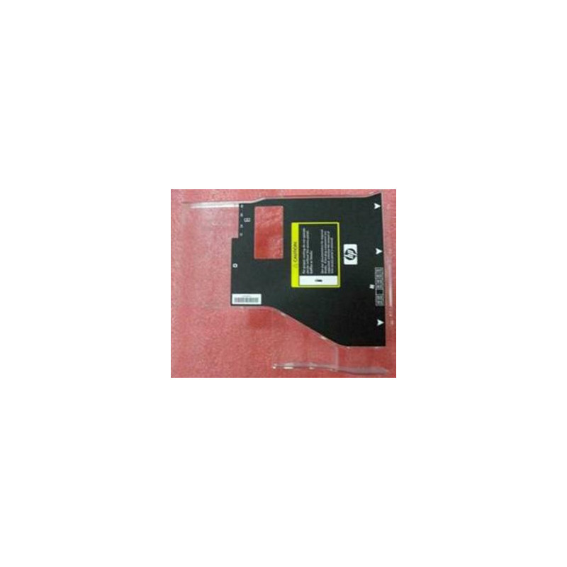 Baffle Dl120G7