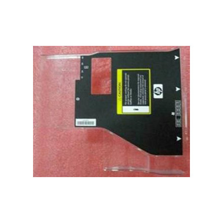 Baffle Dl120G7