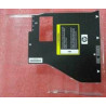 Baffle Dl120G7