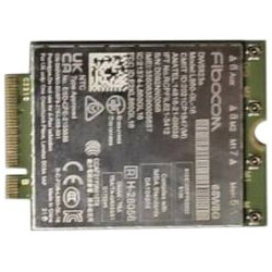 MDM,WRLES,DW5823E,4G