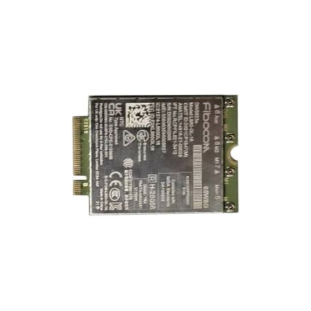 MDM,WRLES,DW5823E,4G