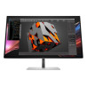 Series 7 Pro 27 inch QHD