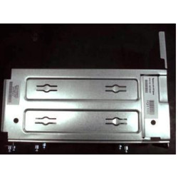 460W Redundant Power System
