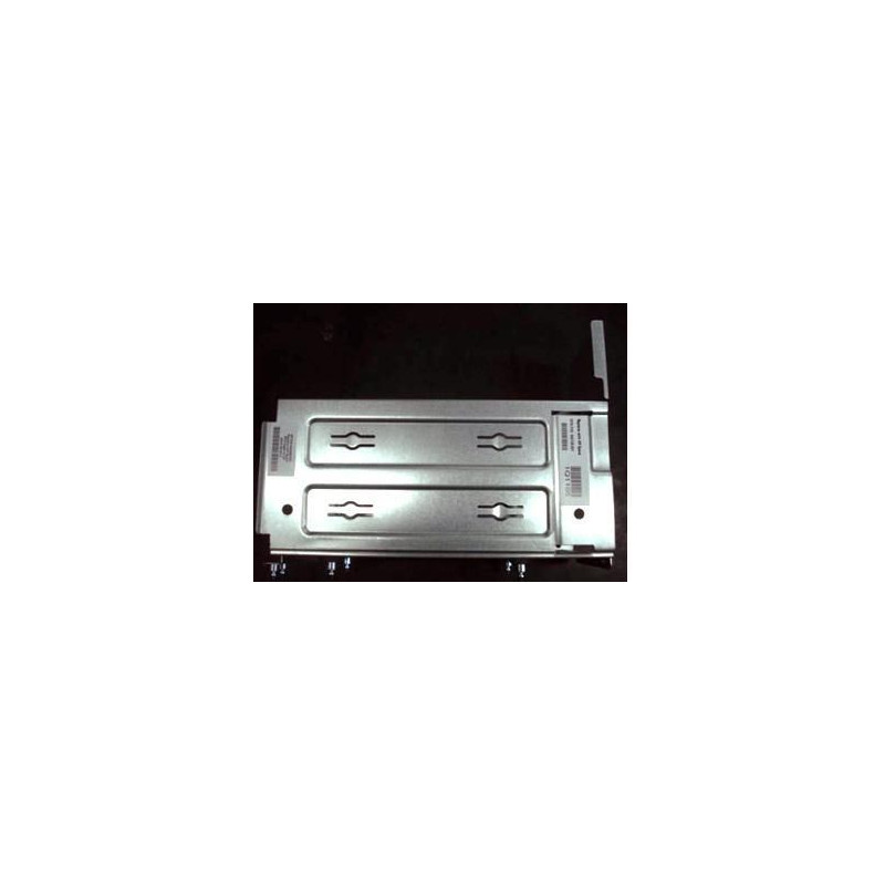 460W Redundant Power System
