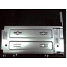 460W Redundant Power System