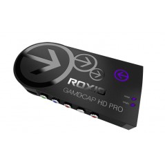 roxio-game-capture-hd-pro-dispositivo-para-capturar-video-usb-2-2.jpg