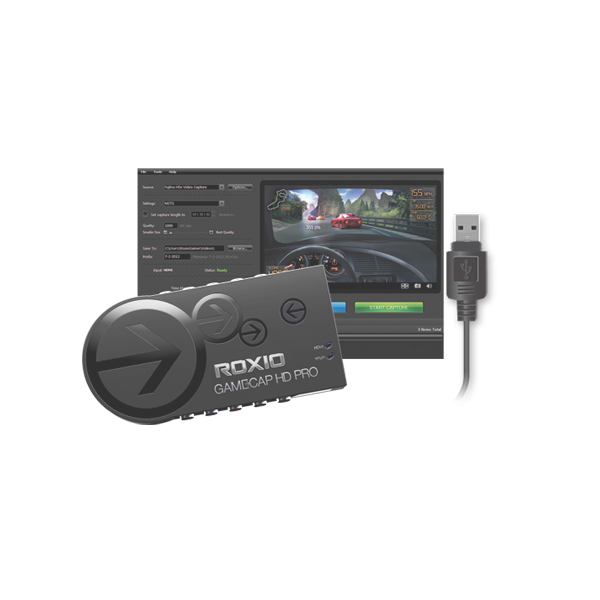 roxio-game-capture-hd-pro-dispositivo-para-capturar-video-usb-2-3.jpg