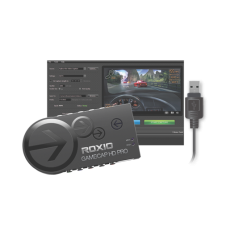 roxio-game-capture-hd-pro-dispositivo-para-capturar-video-usb-2-3.jpg