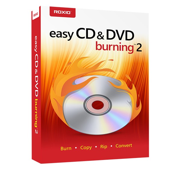 roxio-easy-cd-n-dvd-burning-2-completo-1-licencia-s-1.jpg