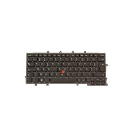 CS13T,CFB,CHY
