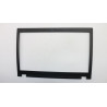 LCD Bezel Assembly with
