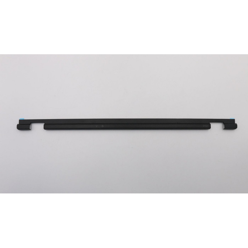 LCD Strip Cover ASM