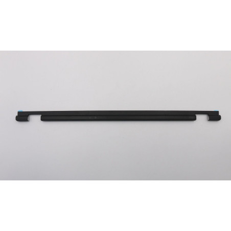 LCD Strip Cover ASM