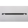LCD Strip Cover ASM