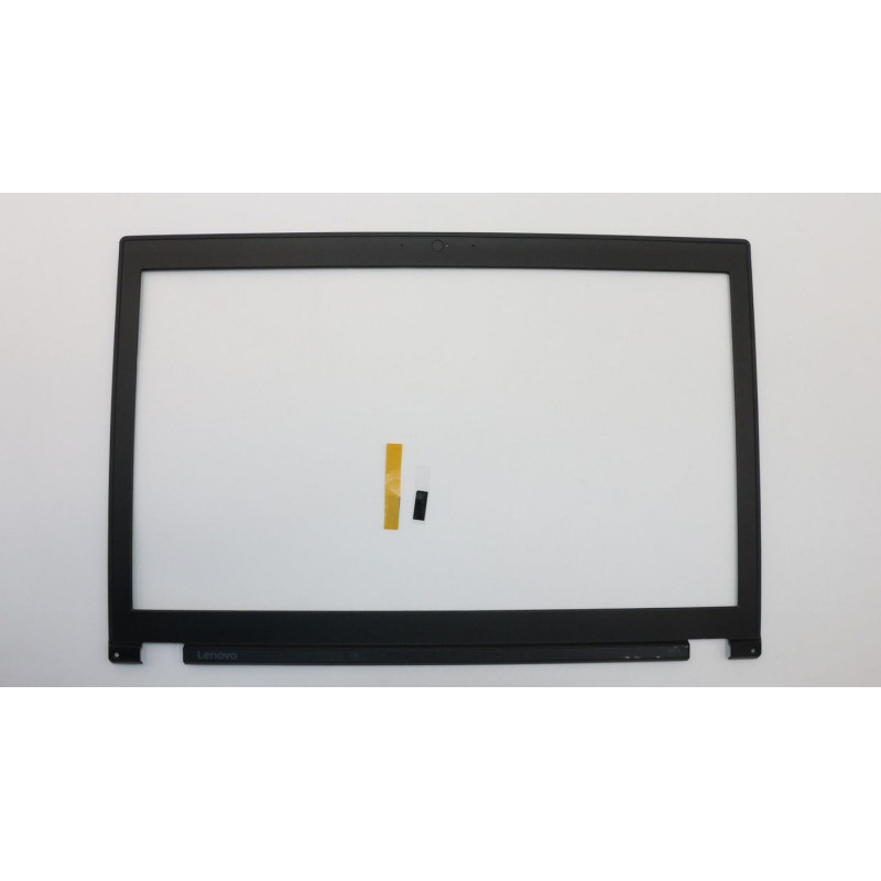 LCD Bezel N-touch