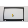 LCD Bezel N-touch