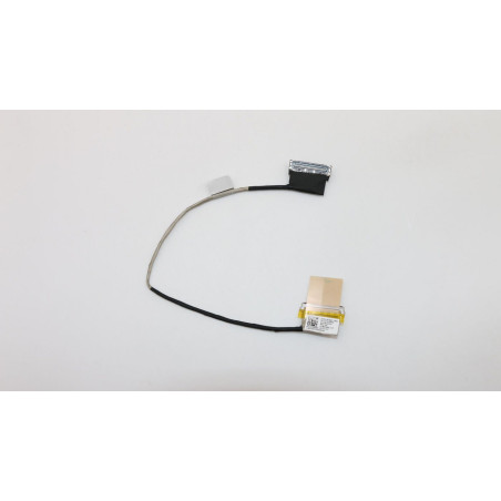 4K eDP cable with N-touch