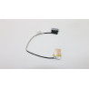 4K eDP cable with N-touch