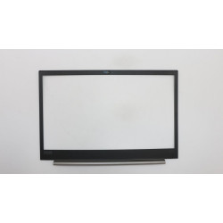 Planar replacement component