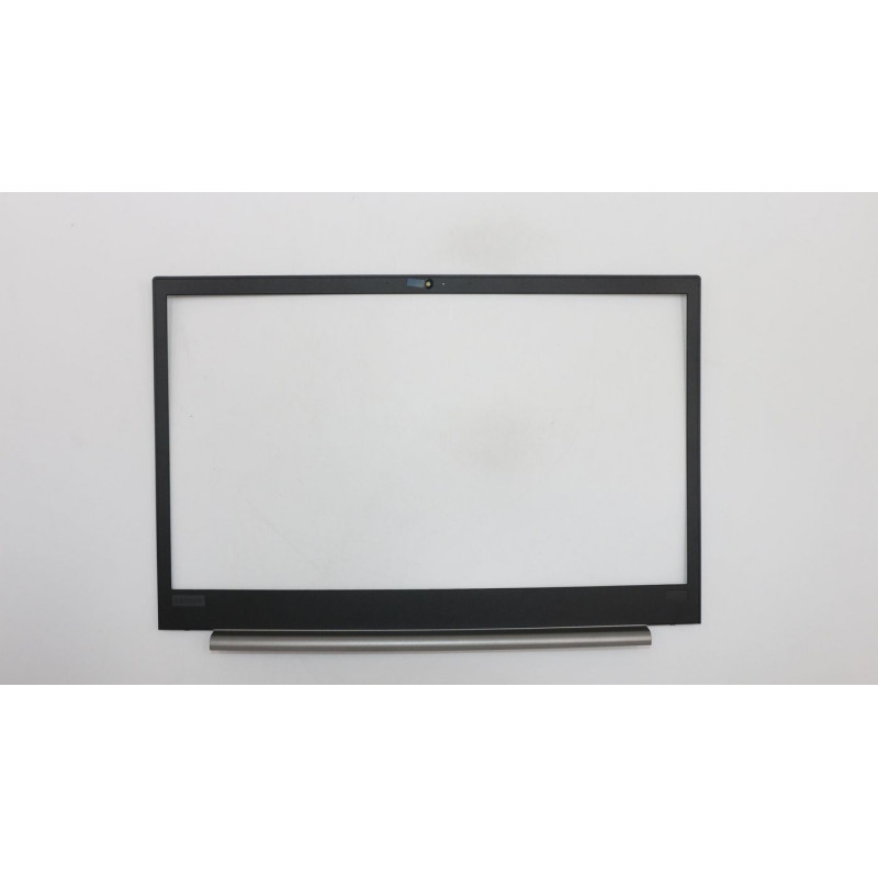 Planar replacement component