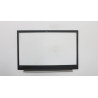 Planar replacement component