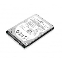 300Gb Fc 4Gbps 15K E Ddm H