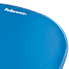 fellowes-9114120-alfombrilla-para-raton-azul-5.jpg