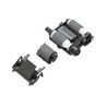 Roller Assembly Kit f DS-6500x/DS-7500x