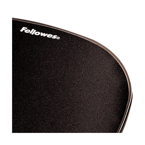 fellowes-9112101-alfombrilla-para-raton-negro-6.jpg