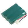 Cache Battery Pack