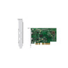 Dual-port Thunderbolt 3 expansion card
