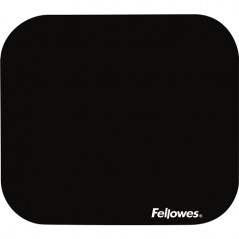 fellowes-58024-alfombrilla-para-raton-negro-1.jpg