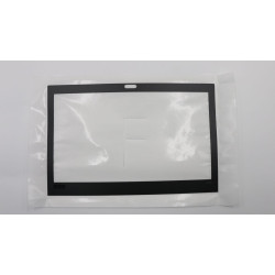 LCD Bezel Sheet Assembly for