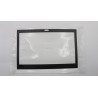 LCD Bezel Sheet Assembly for