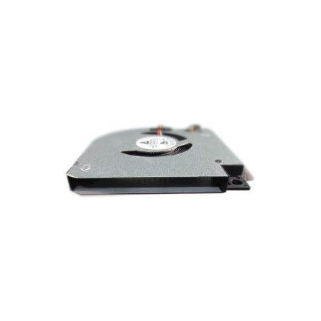 CPU fan assembly for G5 5590