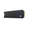 Game Drive PS5 NVMe SSD 2Tb PCIe G4x4
