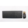 Wireless mouse with 2.4GHz | APLIUM