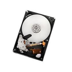 2TB SATAII 32MB, RAID