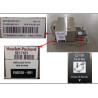 Heatsink Perf 2U | APLIUM